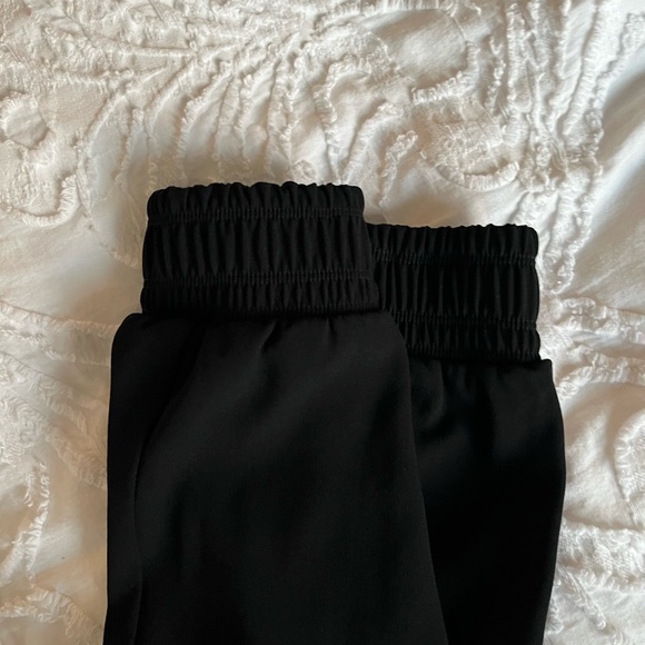 BABATON Sweatpants Suit - Picture 4 of 4